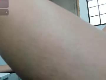dannamishellx_ from Chaturbate