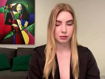 dannamissss from Chaturbate