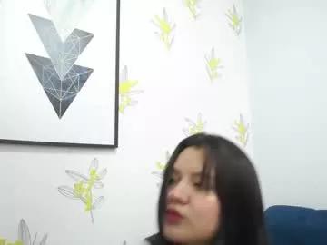 dannarossy_ from Chaturbate