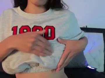 dannasimons from Chaturbate is Freechat