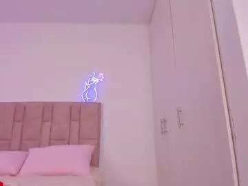 dannate1 from Chaturbate