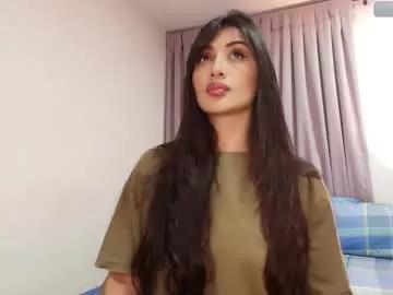 dannawells from Chaturbate