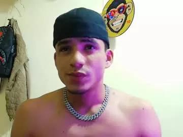 Danni_scot webcams show profile image 
