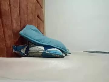 danni_scot from Chaturbate