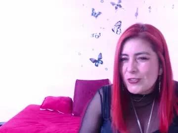 Dannia_78 webcams show profile image 