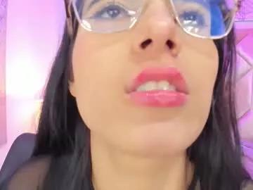 danniakross from Chaturbate is Freechat