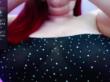 Explore our live girls sluts from our Custom and Multi clubs and checkout exclusive access to highly interactive content, such as shape, hair, titties, pussy type and many more.