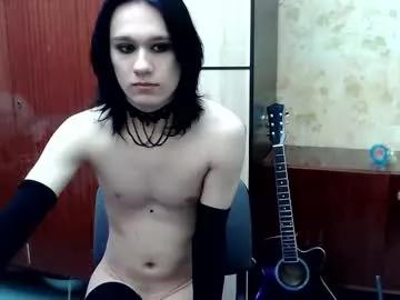 danniielll from Chaturbate