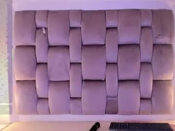 Photos of dannika07 from Chaturbate is Freechat