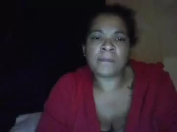 dannisgees from Chaturbate