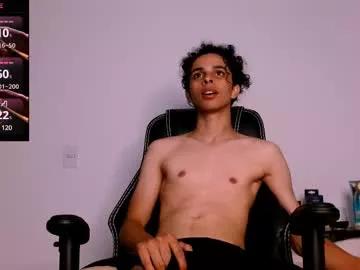 dannwinner from Chaturbate