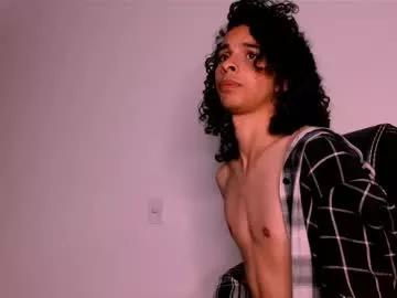 dannwinner from Chaturbate