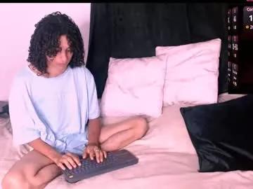 dannwinner from Chaturbate