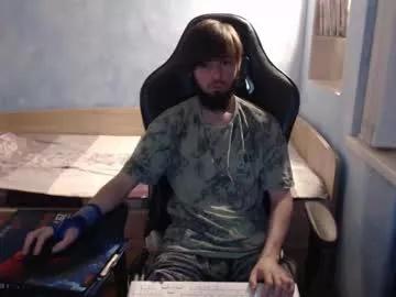 danny634 from Chaturbate