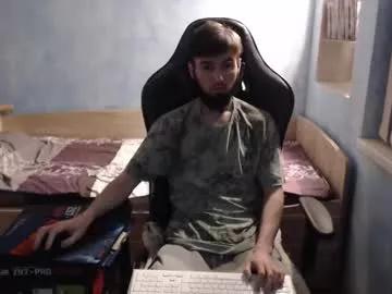 danny634 from Chaturbate