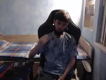 danny634 from Chaturbate