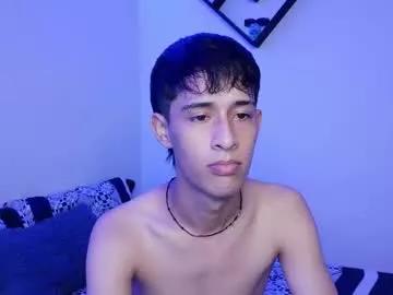 danny777_ from Chaturbate