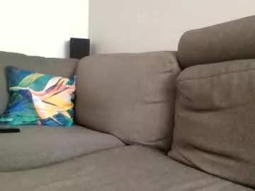 danny81boy from Chaturbate