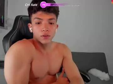 danny__vegas from Chaturbate