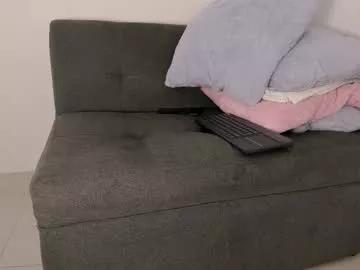 danny_and_lara from Chaturbate is Freechat