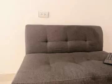 danny_and_lara from Chaturbate is Freechat