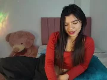 danny_cam1423 from Chaturbate