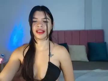 danny_cam1423 from Chaturbate