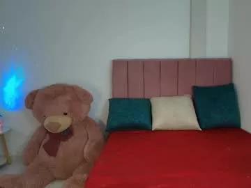 danny_cam1423 from Chaturbate