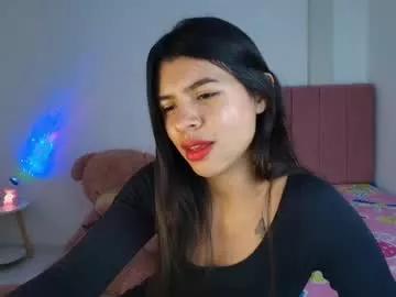 danny_cam1423 from Chaturbate