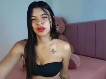 danny_cam1423 from Chaturbate