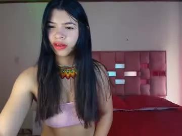 danny_cam1423 from Chaturbate