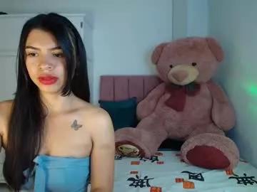 danny_cam1423 from Chaturbate