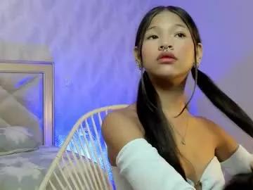 danny_doll_ from Chaturbate is Freechat
