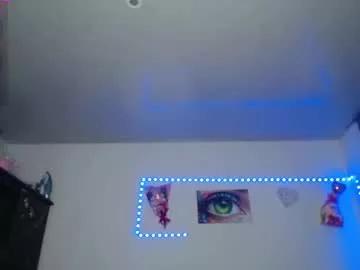 danny_fem from Chaturbate