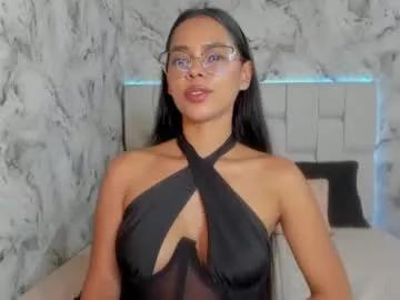 danny_fernandez from Chaturbate