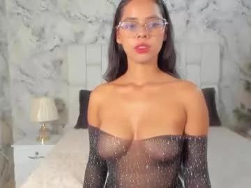 danny_fernandez from Chaturbate