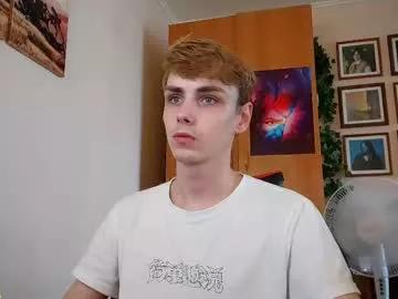 Photos of danny_fox888 from Chaturbate is Freechat