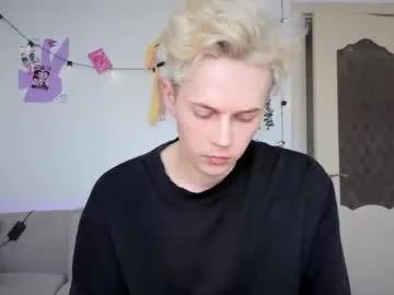 danny_love01 from Chaturbate