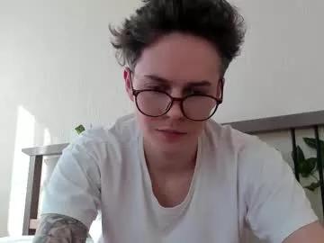 danny_love01 from Chaturbate