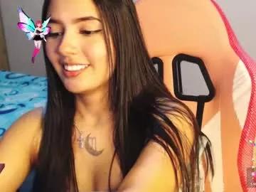 danny_marck from Chaturbate