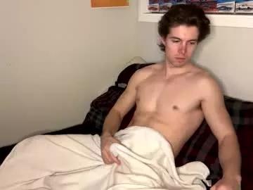 danny_sexbang_3000 from Chaturbate