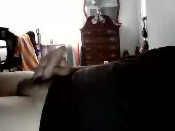danny_sinns from Chaturbate