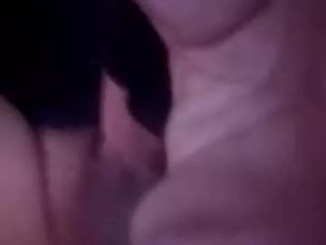 danny_sinns from Chaturbate