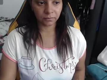 danny_sweettt from Chaturbate