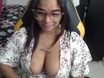 danny_sweettt from Chaturbate