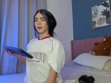 danny_winslow from Chaturbate
