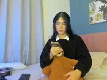 danny_winslow from Chaturbate