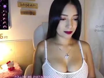 dannya0615_ from Chaturbate