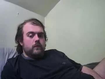 dannyb0y95 from Chaturbate is Freechat