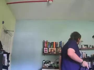dannyb0y95 from Chaturbate is Freechat